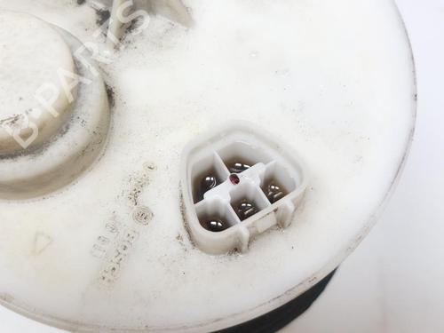 Fuel pump TOYOTA COROLLA (_E12_) 1.4 D (NDE120_, NDE120R) | BP30505560M76