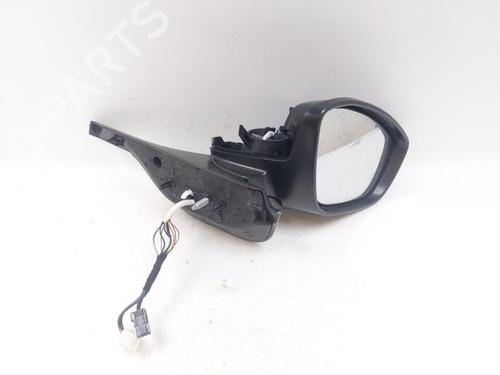 BP29702500C27 main image