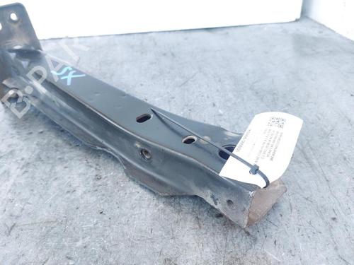 Subframe LANCIA YPSILON (312_) 1.3 D Multijet (312.YXE1A, 312.YXU1A) | BP30802518M9