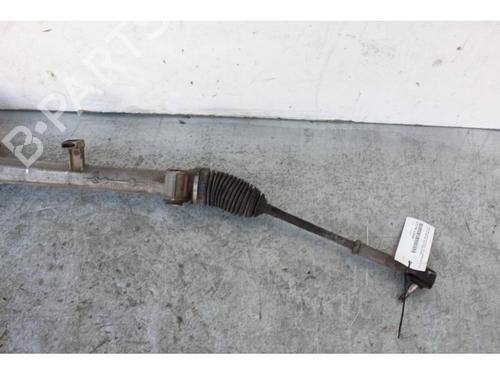 Steering rack ALFA ROMEO MITO (955_) 1.4 (955AXB1B) | BP15160118M22