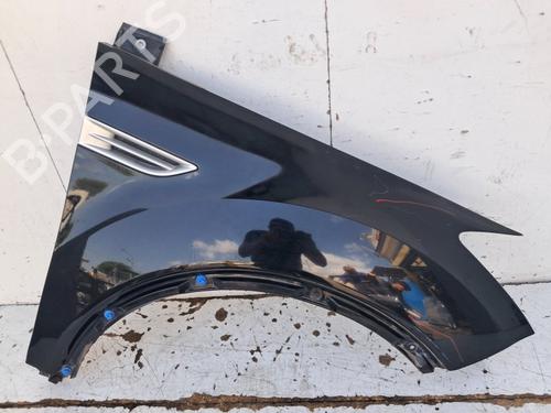 right-front-fenders-ford-kuga-i-2008-2009-2010-2011-2012-38745713 main image