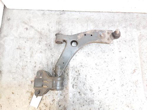Used Right front suspension arm FORD FOCUS III Turnier 1.6 TDCi (115 hp) 33195036