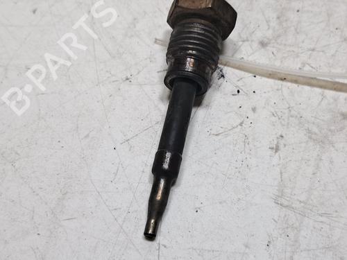 Electronic sensor KIA SPORTAGE V (NQ5) 1.6 CRDi MHEV AWD | BP36771503M84 - Image 4