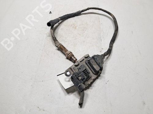 Elektronisk sensor Elektronisk sensor FIAT DUCATO Van (250_) 140 Multijet 2,2 D (140 hp) 37414527 37414527