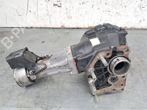 Differential vorne für Differential vorne TOYOTA RAV 4 II (_A2_) 2.0 D 4WD (CLA20_, CLA21_, CLA20R, CLA21R) (116 hp) 34620518 34620518