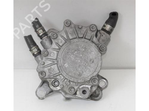 Egr MITSUBISHI OUTLANDER II (CW_W) 2.0 DI-D (CW8W) | BP15142029M69