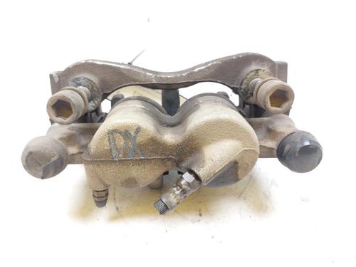 Right front brake caliper FIAT DUCATO Van (250_) 120 Multijet 2,3 D | BP25707312M104 
