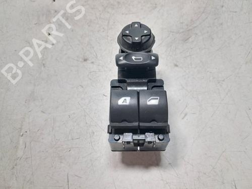 left-front-window-switch-peugeot-2008-i-cu_-2013-39973633 main image