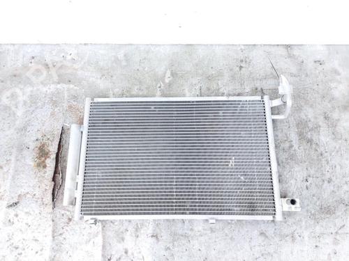 ac-radiator-ford-fiesta-vi-cb1-ccn-2008-33193696 main image