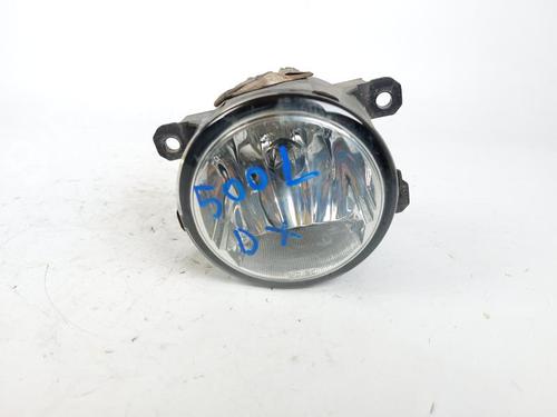 right-front-fog-light-fiat-500l-351_-352_-2012-23880125 main image