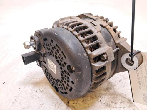 Alternator FIAT DUCATO Van (250_) 140 Multijet 2,2 D | BP37293863M7 - Image 3