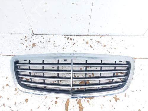 Used Other MERCEDES-BENZ S-CLASS (W222, V222, X222) S 350 BlueTEC / d (222.132, 222.032, 222.123) (258 hp) 30454122