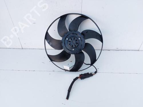 BP17203810M35 main image