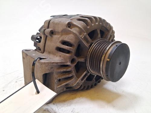Used Alternator Alternator 38949425 38949425