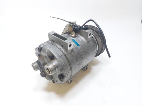 AC Kompressor AUDI A4 B5 (8D2) 1.8 T | BP30505608M34