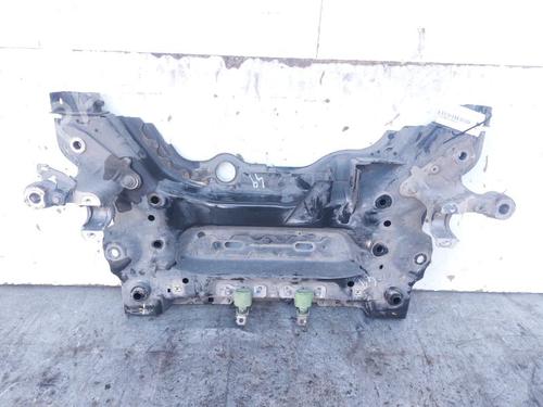 Used Subframe Subframe RENAULT TALISMAN Grandtour (KP_) 2.0 Blue dCi 160 (KPAM) (160 hp) 26229471 26229471