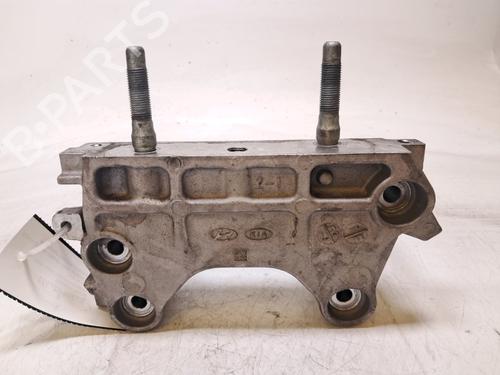 Engine mount KIA SPORTAGE V (NQ5) 1.6 CRDi MHEV | BP36525260M89 - Image 4