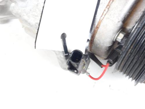 AC compressor MAZDA CX-5 (KF) 2.2 D | BP20700992M34 - Image 3