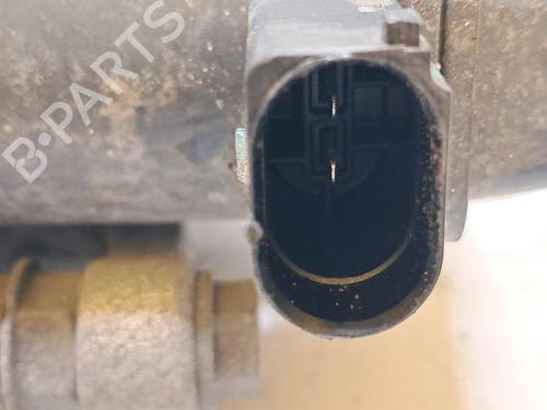 Left front brake caliper MG MG HS (AS23) 1.5 T (SAS23) | BP34052402M105 - Image 5