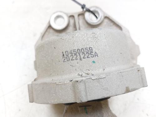 Engine mount MG MG HS (AS23) 1.5 T (SAS23) | BP25888473M89 - Image 4