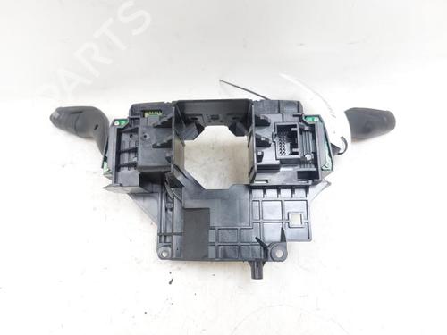 Steering column stalk FORD C-MAX II (DXA/CB7, DXA/CEU) 1.6 Flexifuel | BP27995801I23 - Image 4