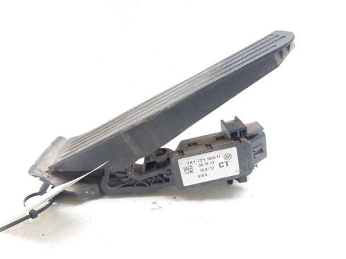 Pedal VW PASSAT B7 Variant (365) 1.4 TSI EcoFuel | BP26314144I4 - Image 2