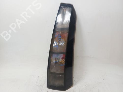 Used Right taillight Right taillight 36908284 36908284