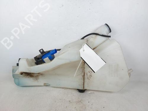 BP18128957C113 main image