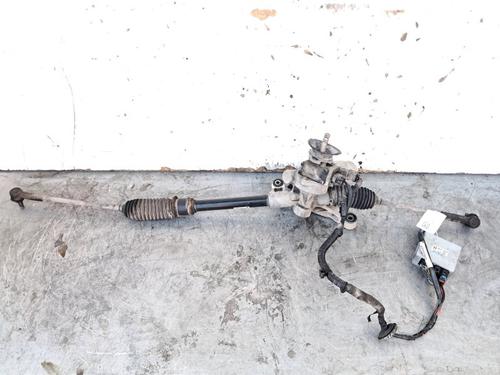 Used Steering rack Steering rack SUZUKI SX4 (EY, GY) 1.6 DDIS (RW416D) (90 hp) 36525493 36525493