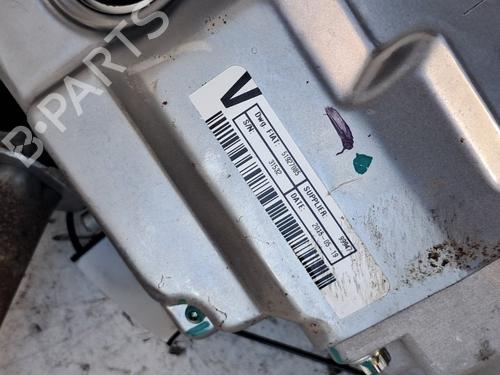 Steering column FIAT PUNTO (199_) 1.2 (199AXZ1A, 199BXZ1A) | BP36774799M21 - Image 5
