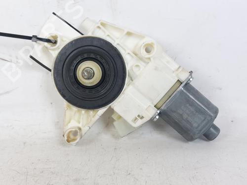 Used Front right window mechanism MERCEDES-BENZ A-CLASS (W176) A 200 CDI / d (176.008) (136 hp) 21083255
