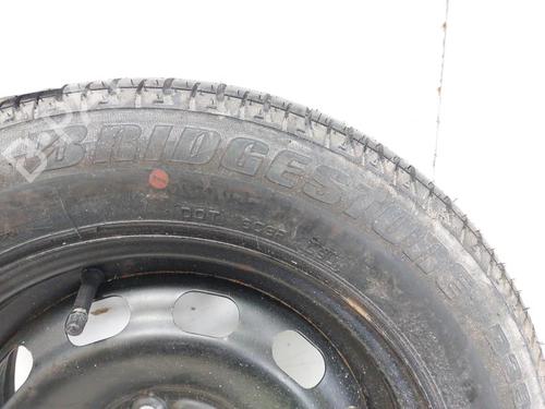 Jack Kit FORD FUSION (JU_) 1.4 TDCi | BP29699314C119 