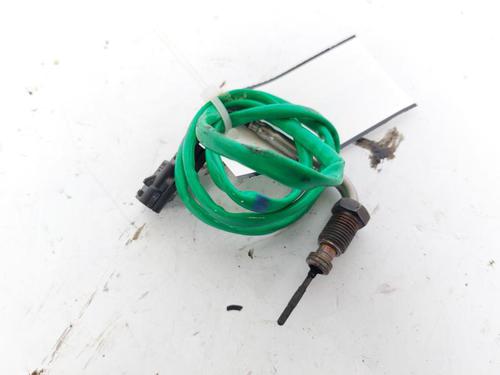 Used Electronic sensor RENAULT MEGANE IV Grandtour (K9A/M/N_) 1.5 Blue dCi 115 (K9A6) (116 hp) 19543738
