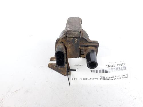Bobine LANCIA THEMA (834_) 2000 i.e (834AB) (117 hp) 24168987