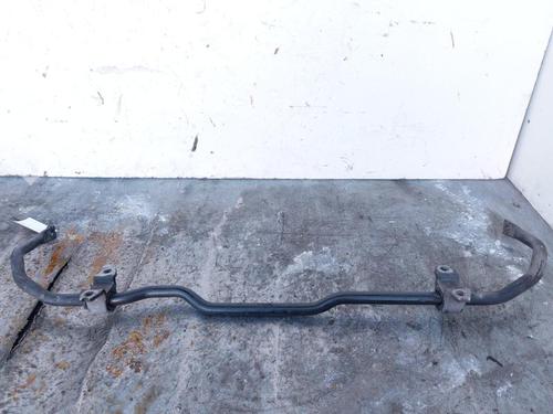 Anti roll bar AUDI A3 Sportback (8PA) 1.6 TDI | BP31241203M96 