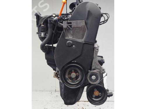 Engine VW POLO (6N2) 1.0 | BP28722436M1 - Image 2