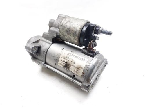 Starter FIAT 500L (351_, 352_) 1.3 D Multijet (199.LYM11, 199.LYM1A) | BP24654153M8 