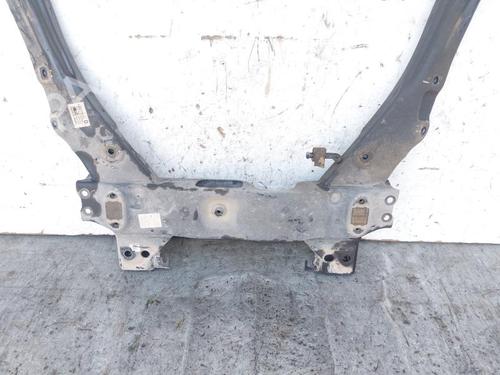 Subframe OPEL KARL (C16) 1.0 | BP26516689M9 - Image 3