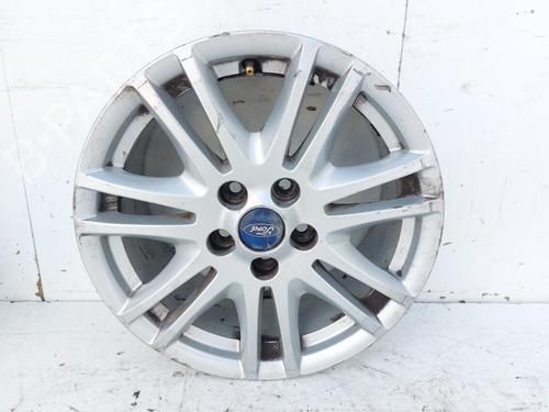 Rim FORD C-MAX II (DXA/CB7, DXA/CEU) 1.6 Flexifuel | BP27995748C45 