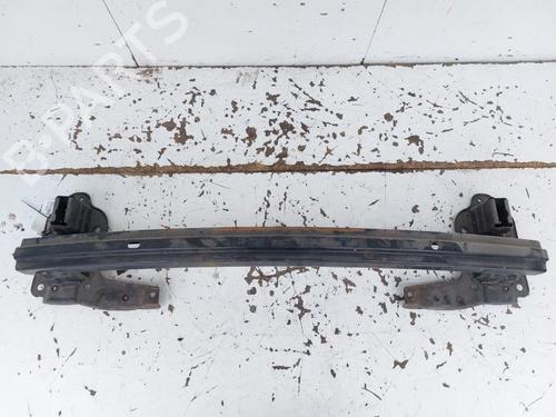 Used Front bumper reinforcement KIA SPORTAGE II (JE_, KM_) 2.0 16V 4WD (141 hp) 22753883