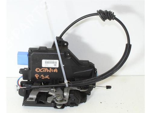 BP15144705C100 main image