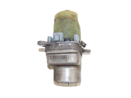 Steering pump FORD FOCUS II (DA_, HCP, DP) 1.6 TDCi | BP15140638M99 