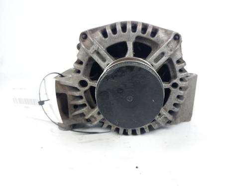 Used Alternator FORD KA (RU8) 1.3 TDCi (75 hp) 21603364