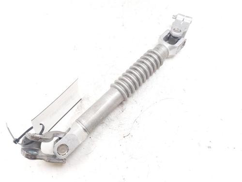 Used Steering column universal joint Steering column universal joint 25301513 25301513