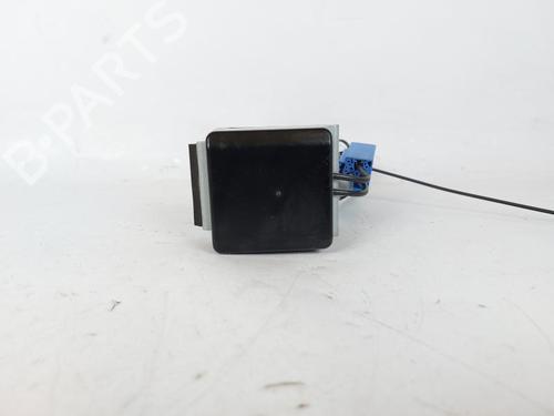 Computer motormanagement Computer motormanagement 20701009 20701009