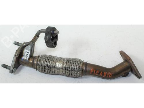 Used Pipe Pipe 15142373 15142373
