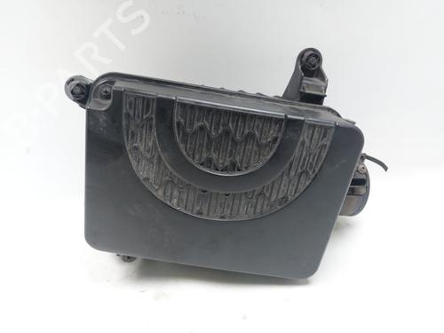 Used Air filter box MINI MINI COUNTRYMAN (R60) Cooper D ALL4 (112 hp) 29607116