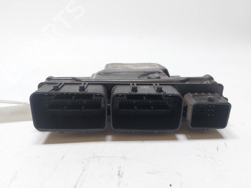 Engine control unit (ECU) NISSAN QASHQAI II (J11, J11_) 1.5 dCi | BP33192520M57 - Image 2