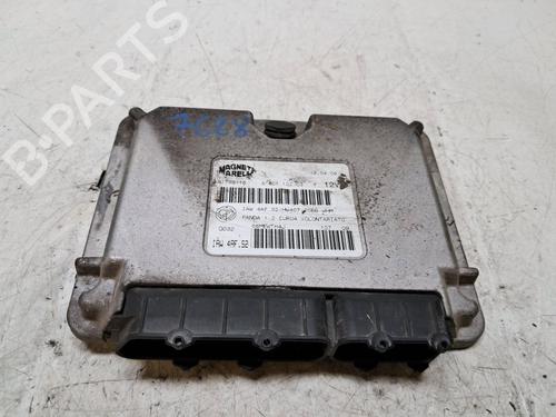 Used Engine control unit (ECU) Engine control unit (ECU) 36183859 36183859