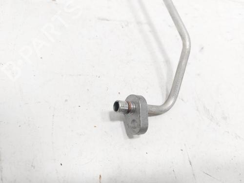 AC pipe RENAULT CLIO IV (BH_) 1.2 TCe 120 (BHM0) | BP30536414M126 - Image 3